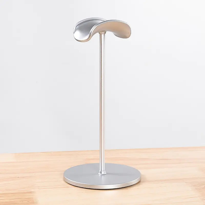 Aluminum Headphone Stand