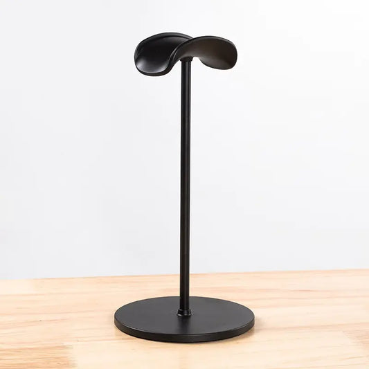 Aluminum Headphone Stand
